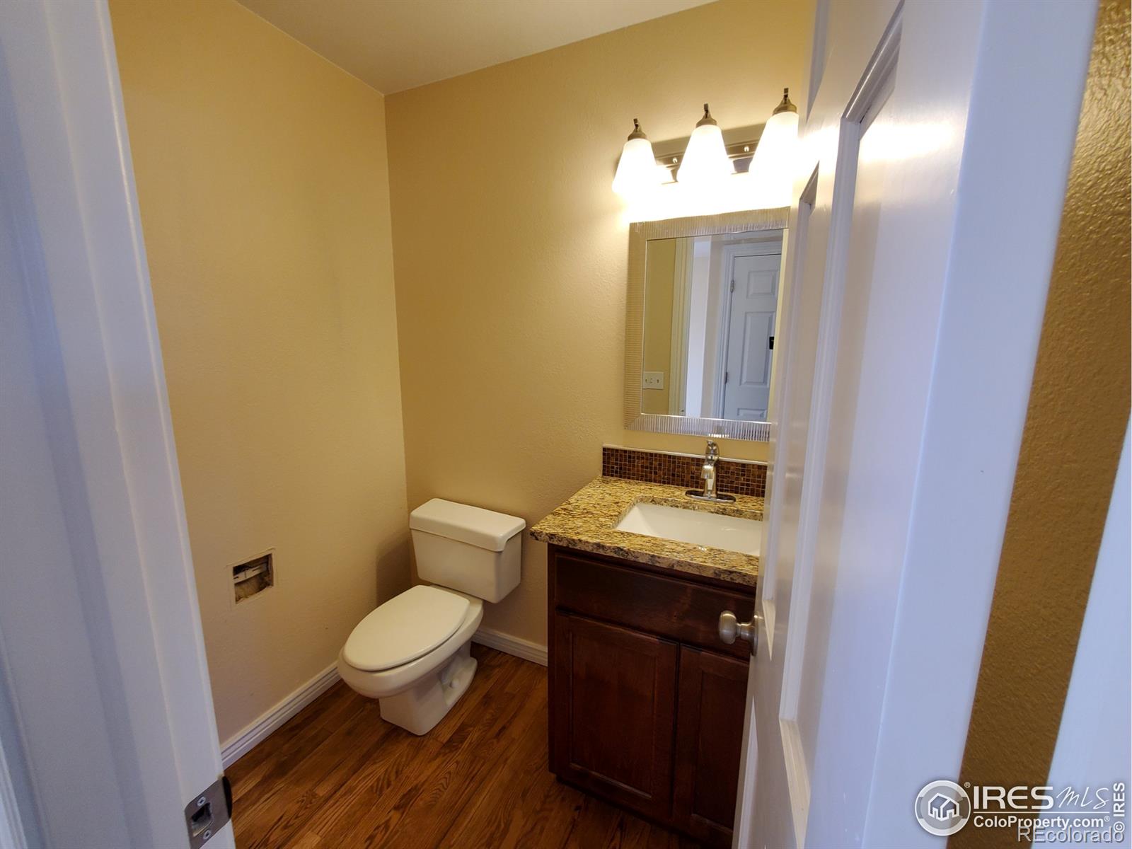 MLS Image #22 for 1301  52nd avenue,greeley, Colorado