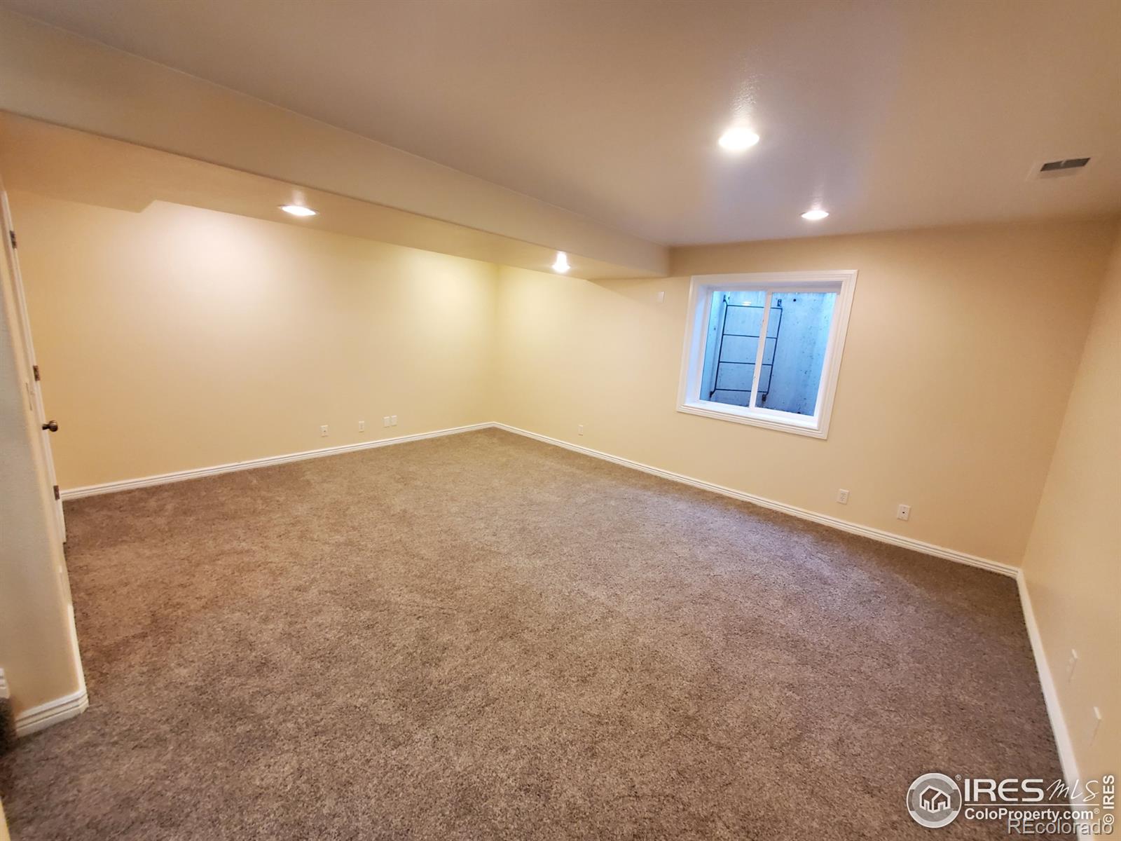 MLS Image #23 for 1301  52nd avenue,greeley, Colorado