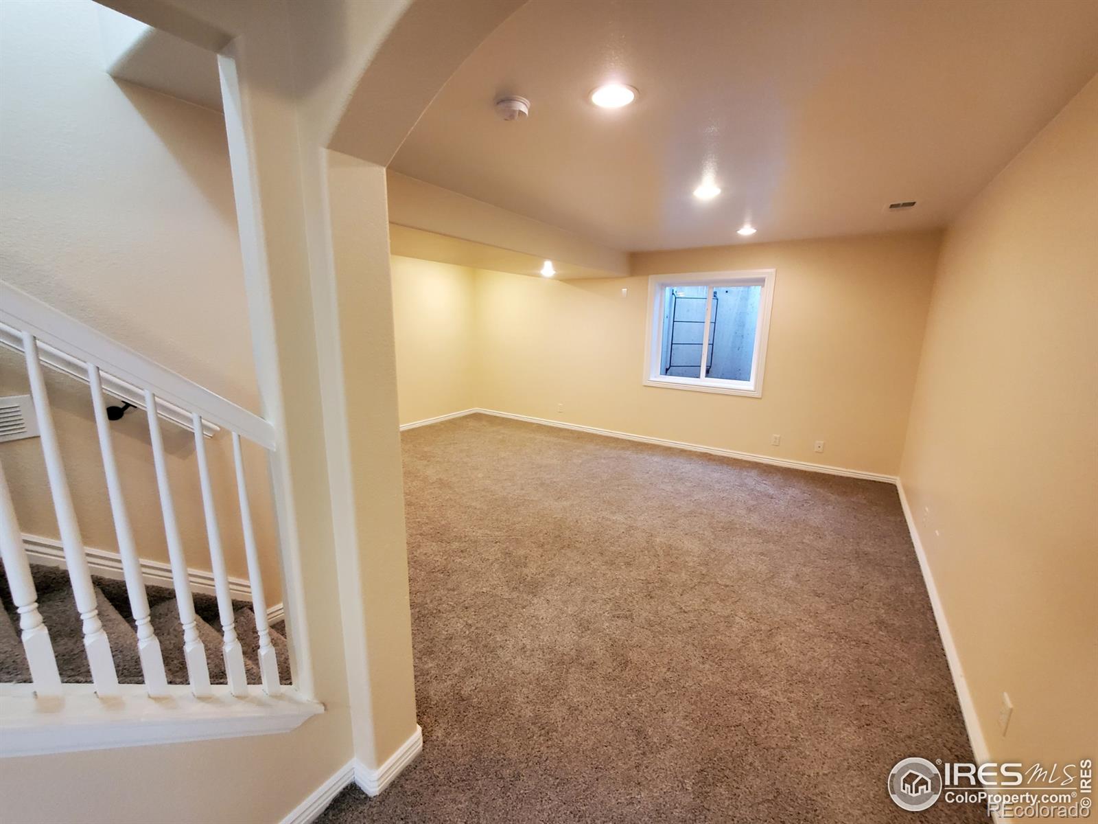 MLS Image #24 for 1301  52nd avenue,greeley, Colorado