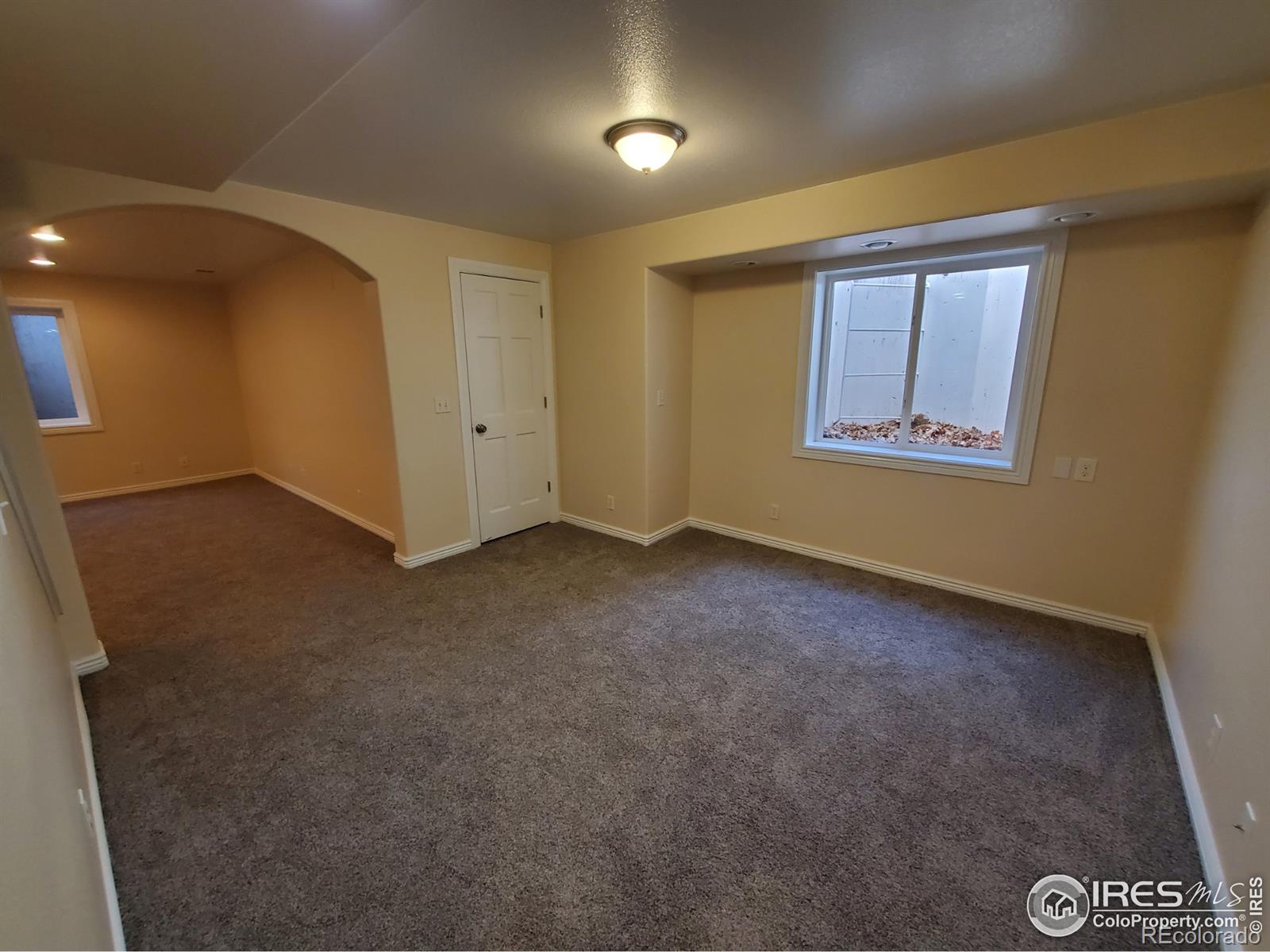 MLS Image #25 for 1301  52nd avenue,greeley, Colorado