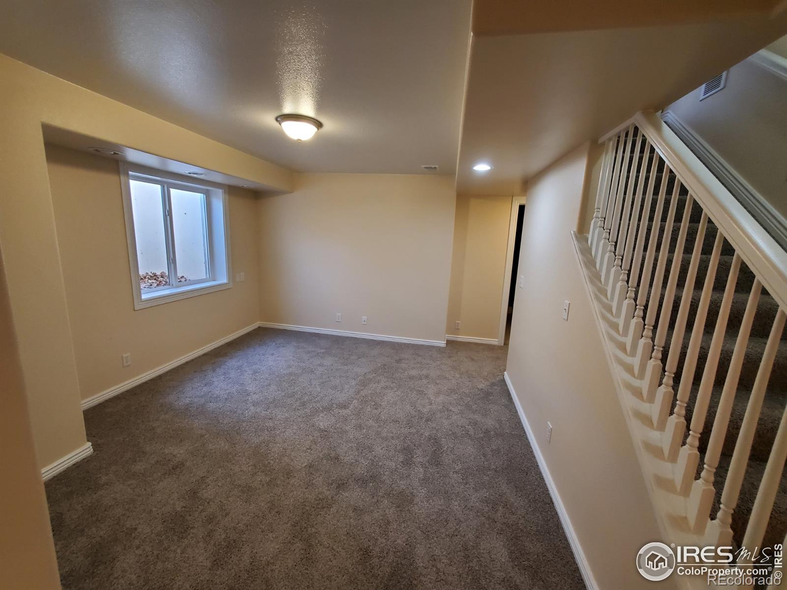 MLS Image #26 for 1301  52nd avenue,greeley, Colorado