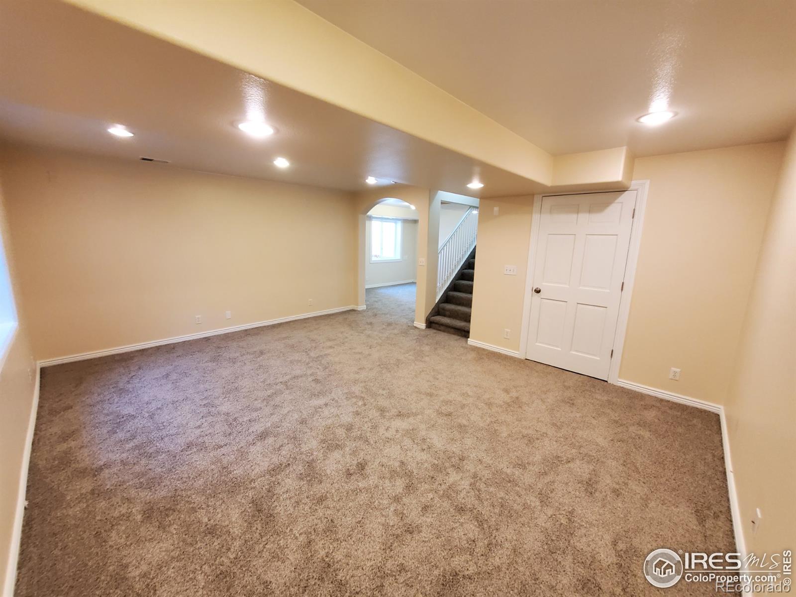 MLS Image #27 for 1301  52nd avenue,greeley, Colorado