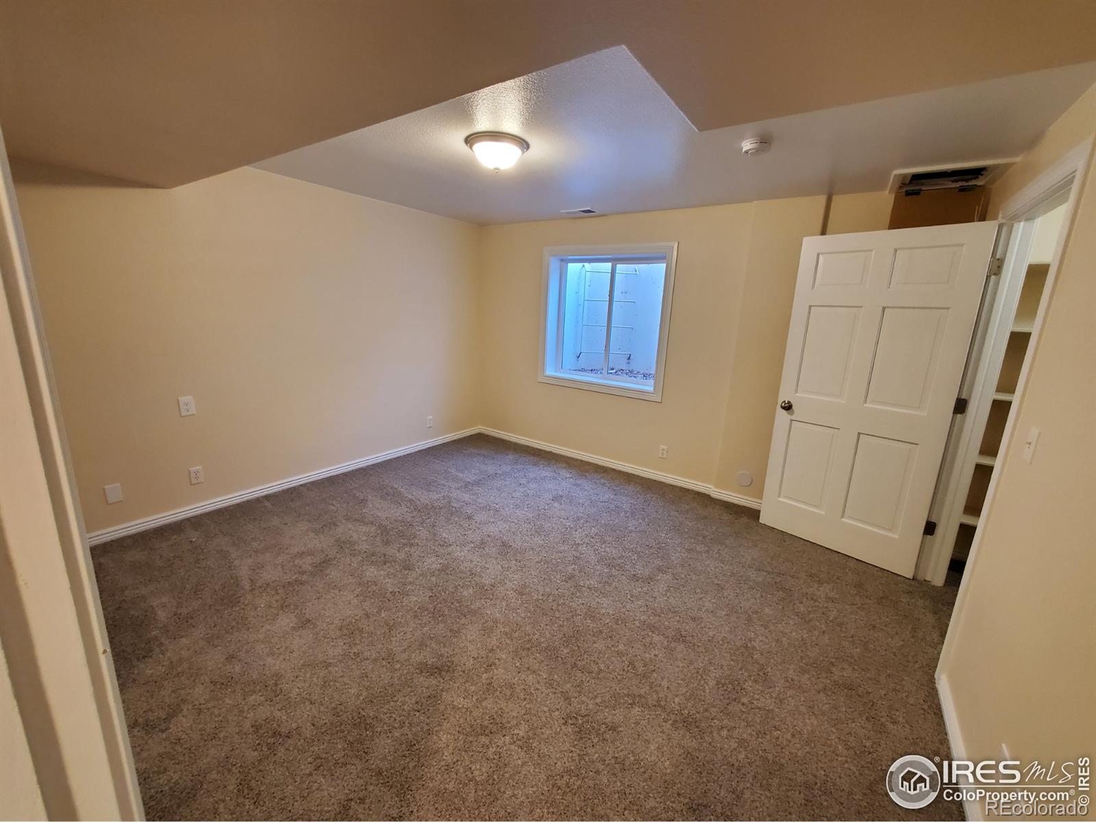 MLS Image #28 for 1301  52nd avenue,greeley, Colorado