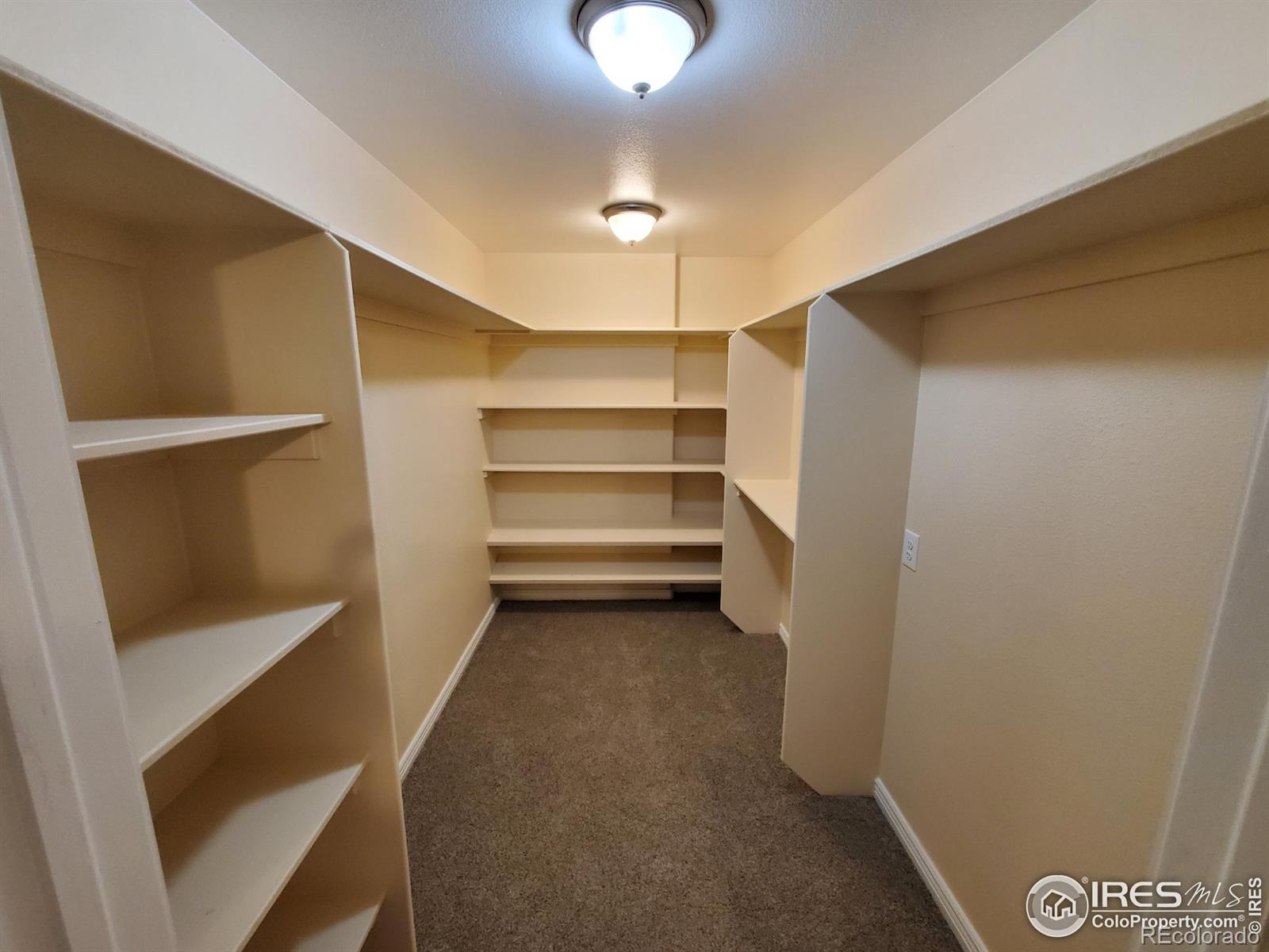 MLS Image #29 for 1301  52nd avenue,greeley, Colorado