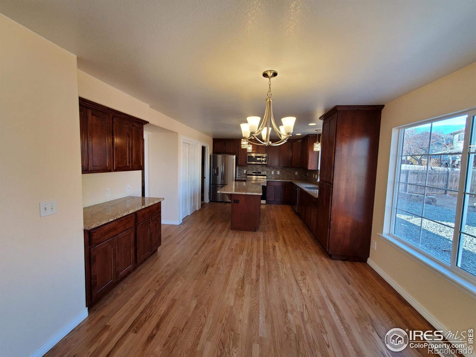 MLS Image #3 for 1301  52nd avenue,greeley, Colorado