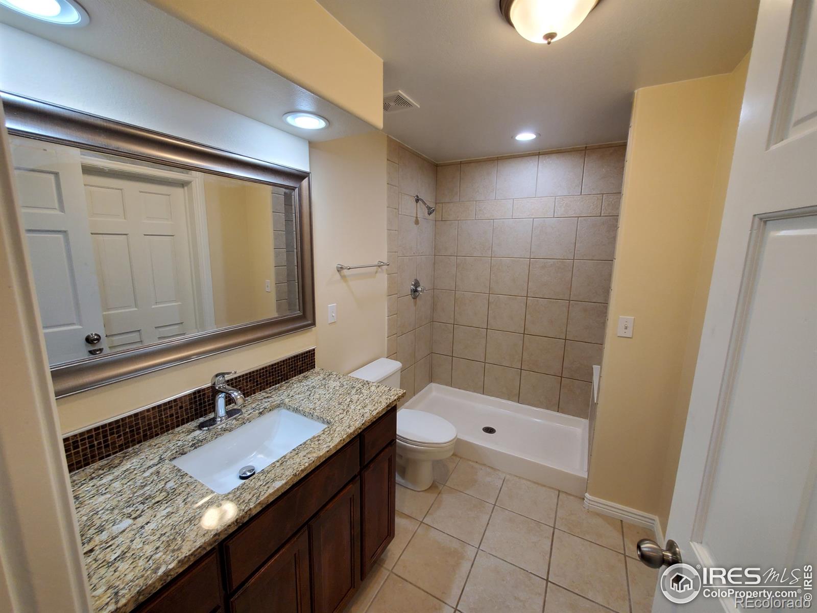 MLS Image #30 for 1301  52nd avenue,greeley, Colorado