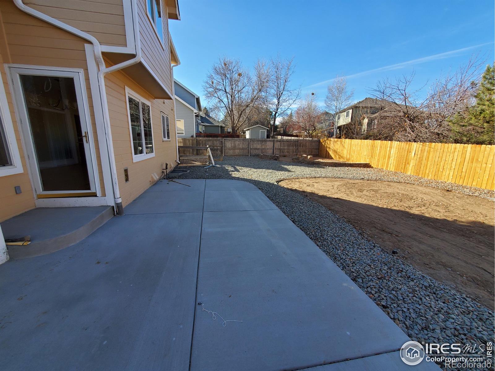 MLS Image #31 for 1301  52nd avenue,greeley, Colorado