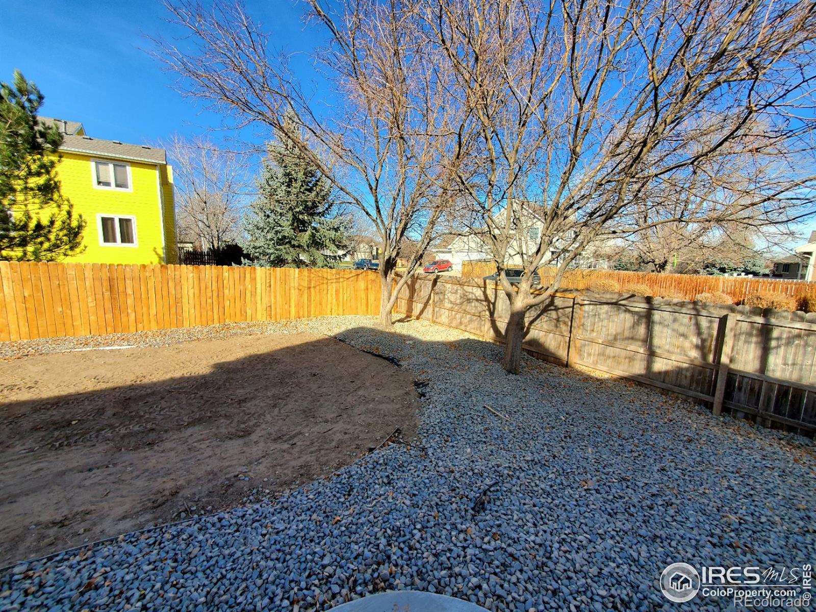 MLS Image #32 for 1301  52nd avenue,greeley, Colorado