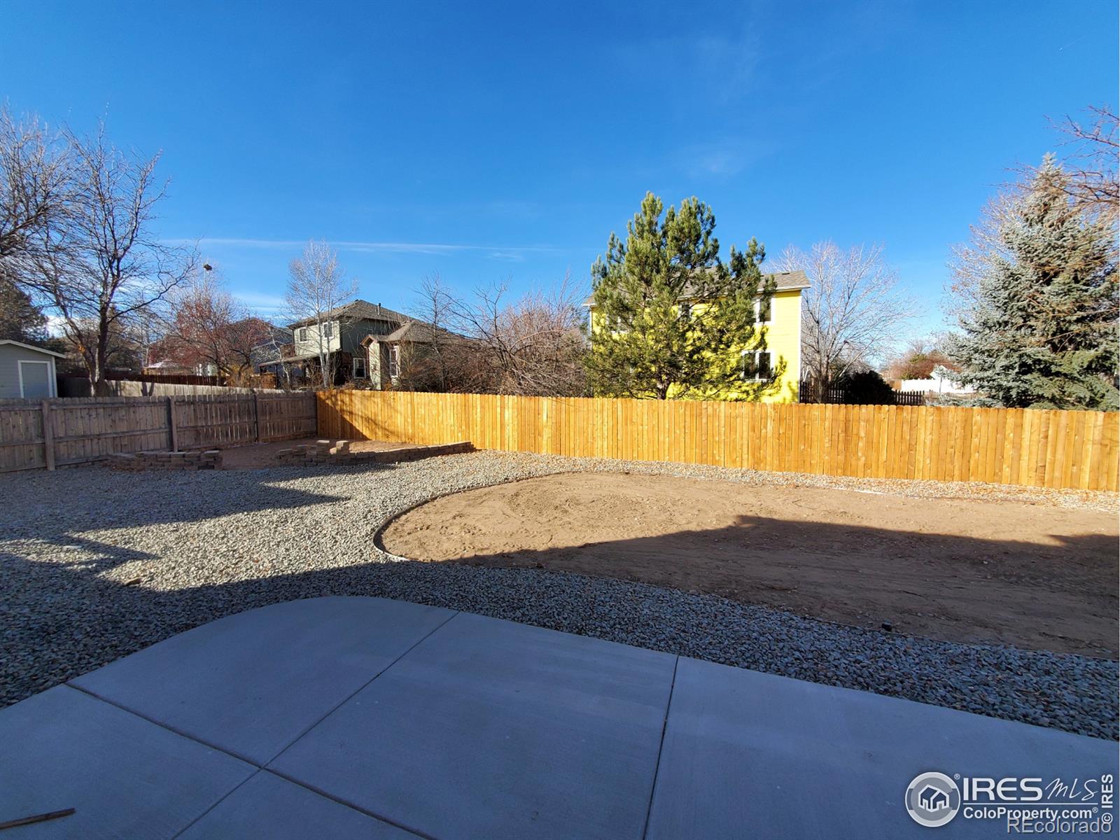 MLS Image #33 for 1301  52nd avenue,greeley, Colorado