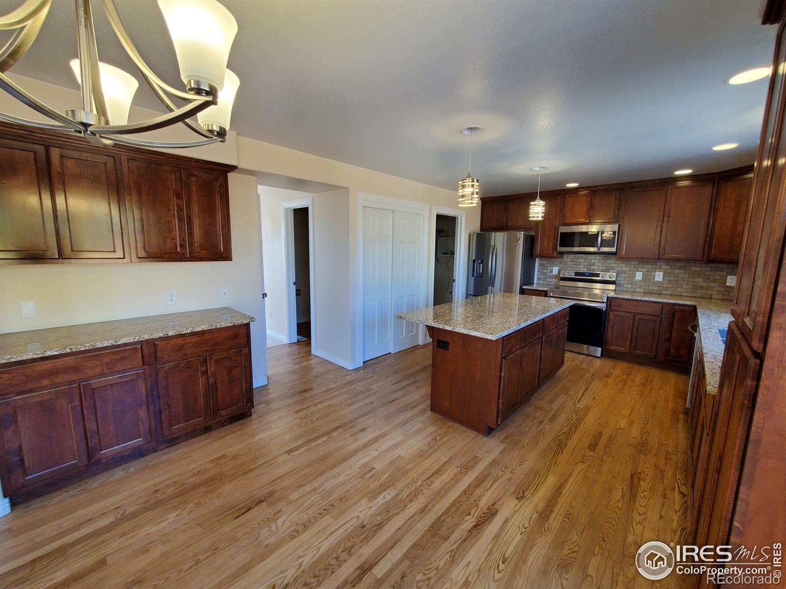 MLS Image #4 for 1301  52nd avenue,greeley, Colorado