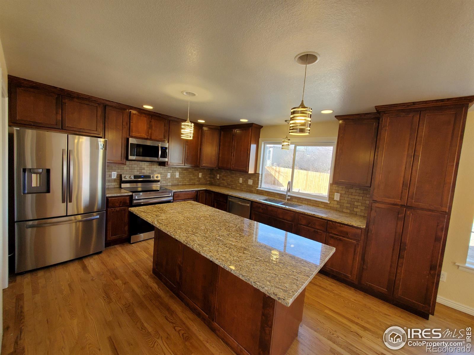 MLS Image #5 for 1301  52nd avenue,greeley, Colorado
