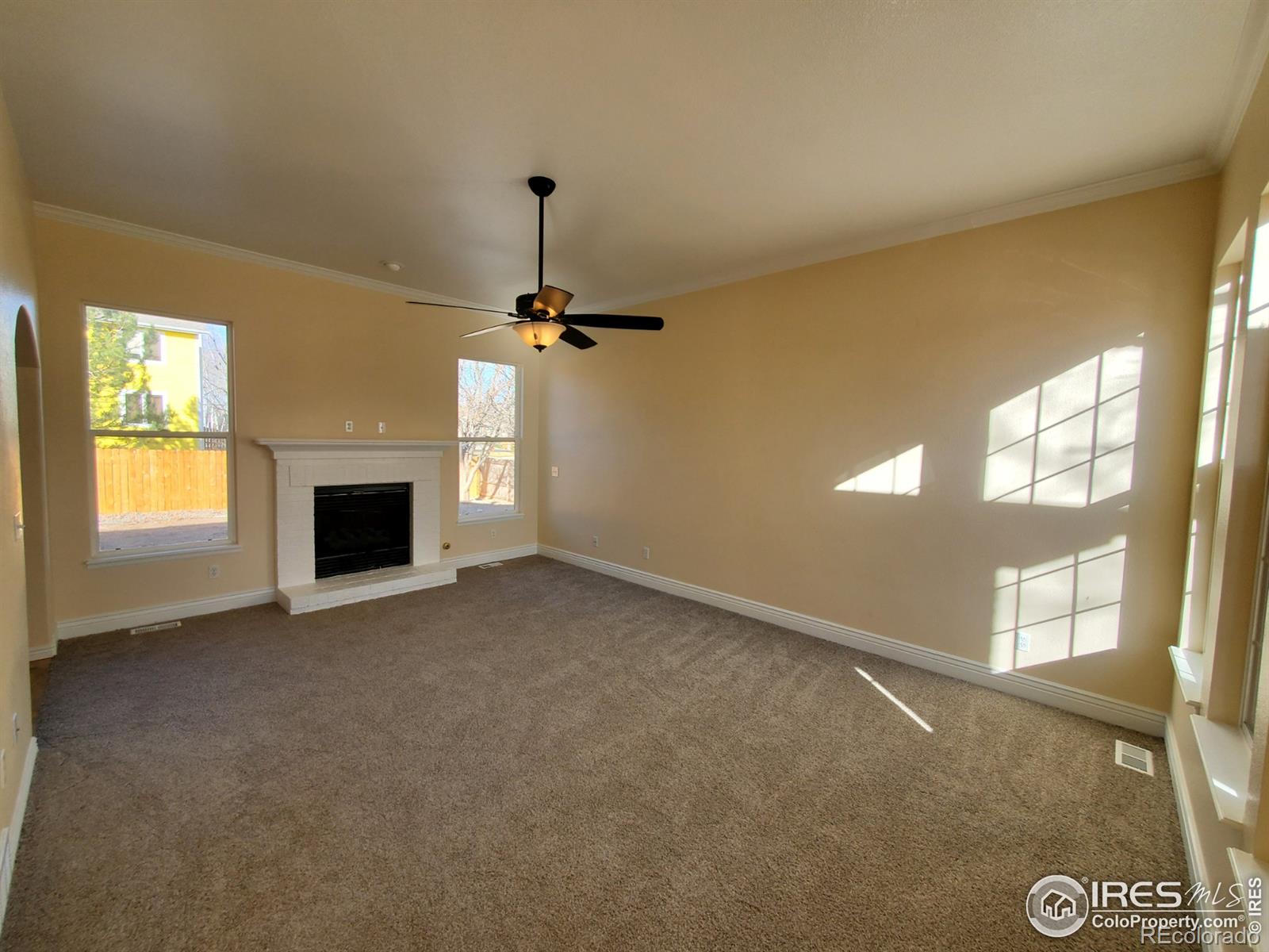 MLS Image #7 for 1301  52nd avenue,greeley, Colorado