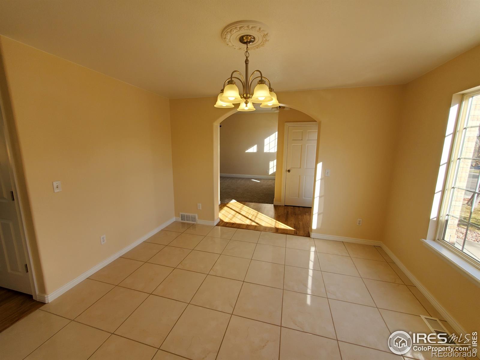 MLS Image #8 for 1301  52nd avenue,greeley, Colorado
