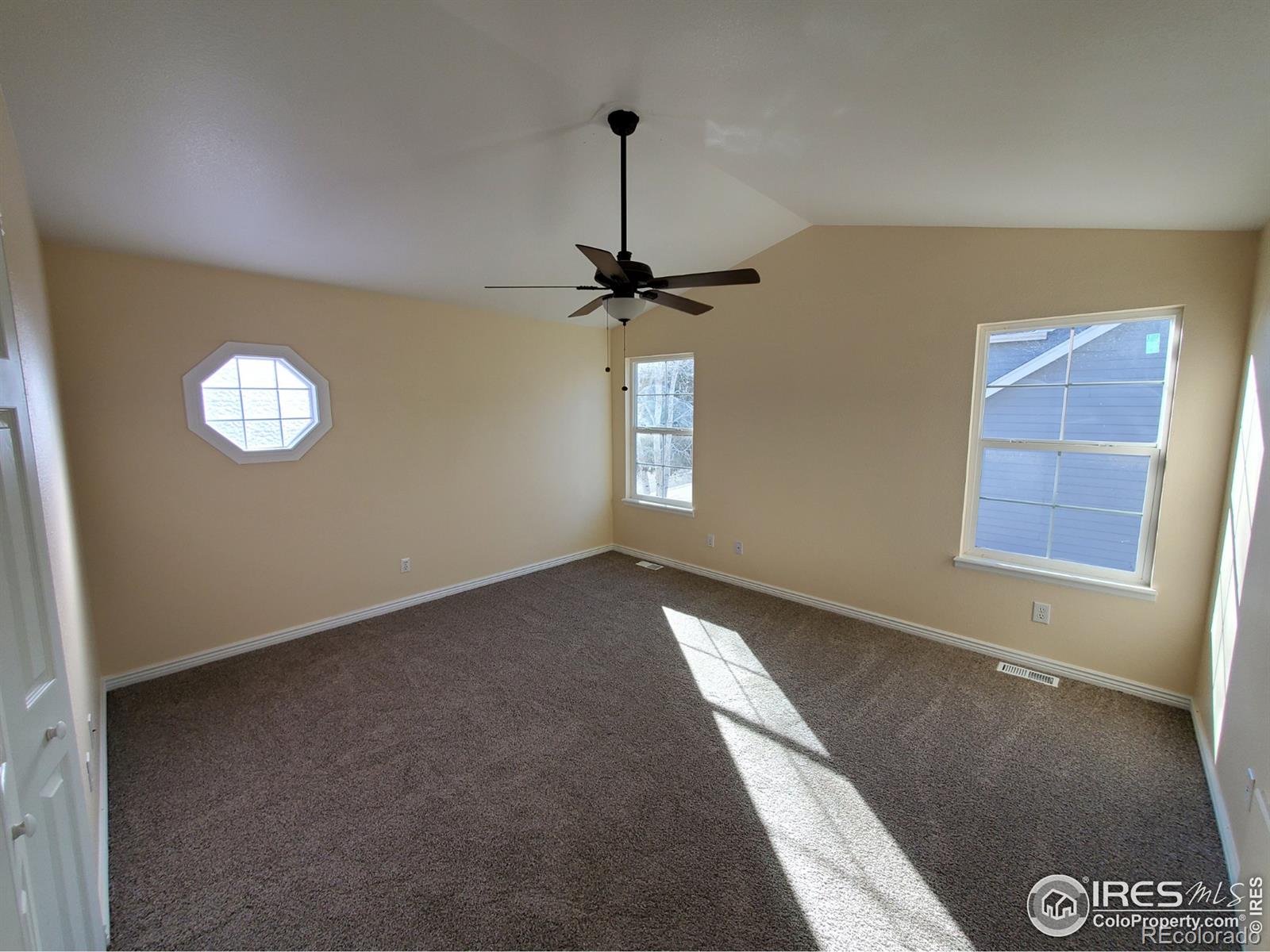 MLS Image #9 for 1301  52nd avenue,greeley, Colorado