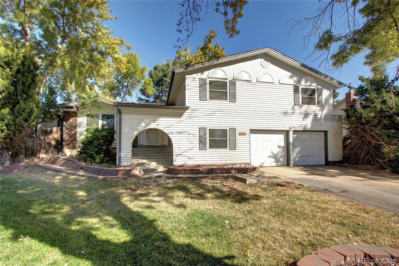 MLS Image #0 for 7303 w 82nd way,arvada, Colorado