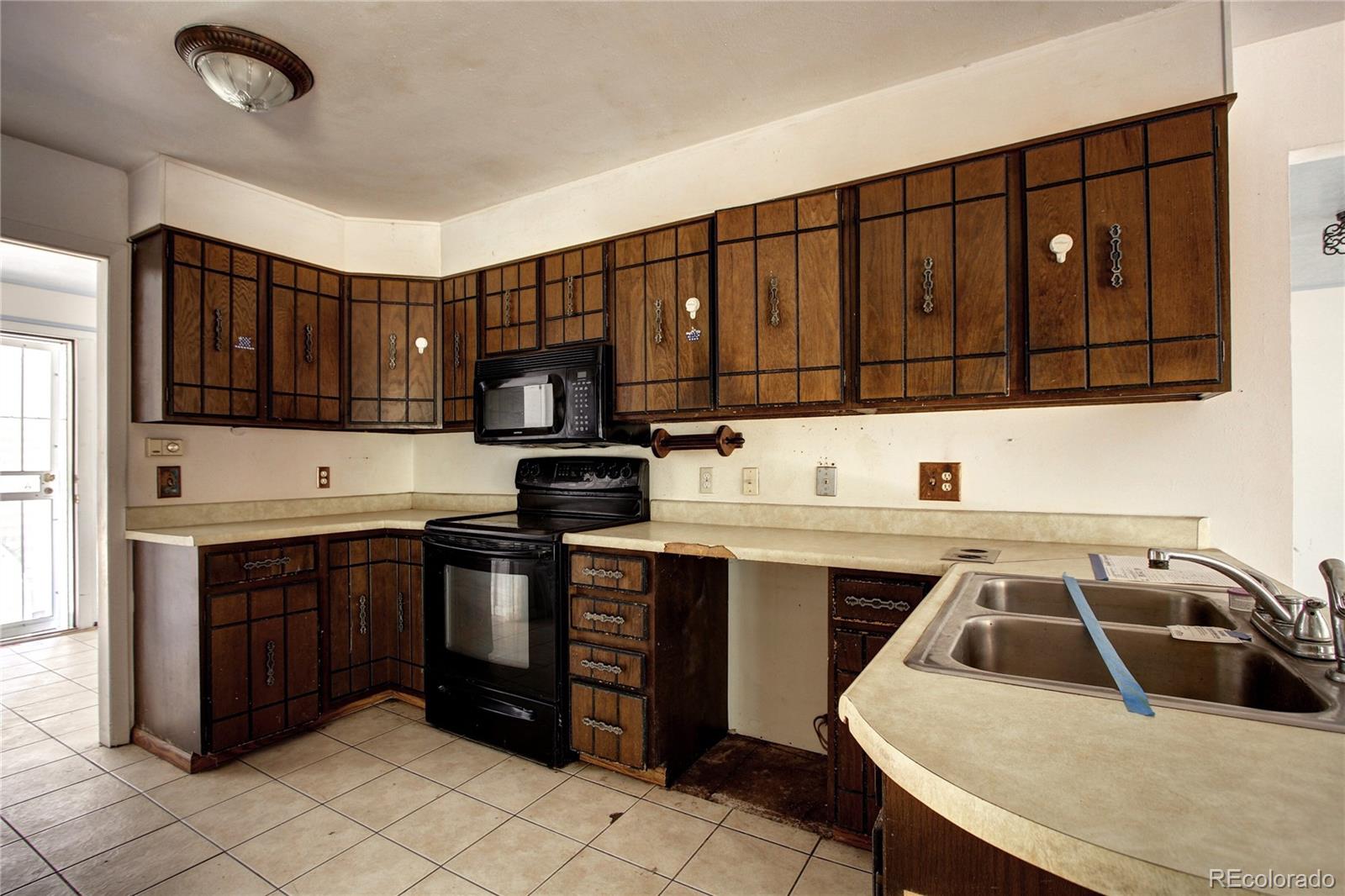 MLS Image #11 for 7303 w 82nd way,arvada, Colorado