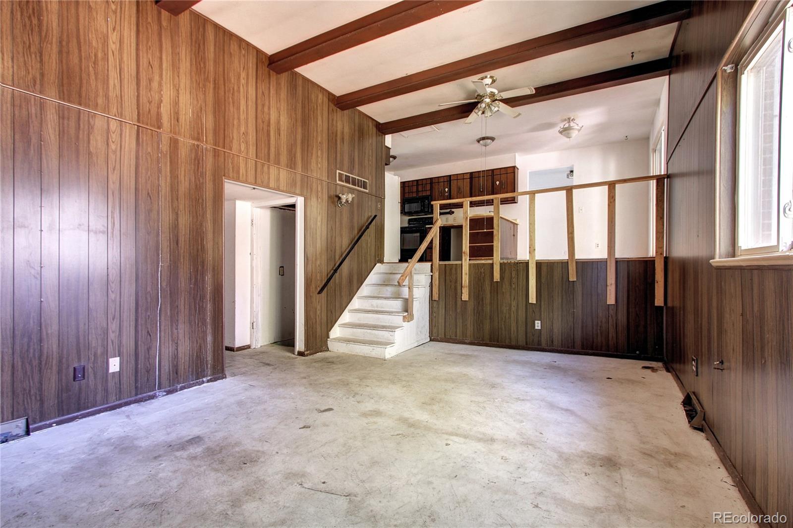 MLS Image #12 for 7303 w 82nd way,arvada, Colorado