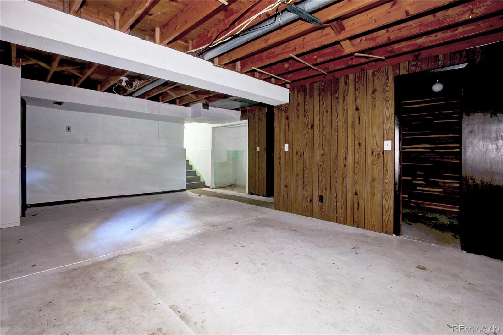 MLS Image #14 for 7303 w 82nd way,arvada, Colorado