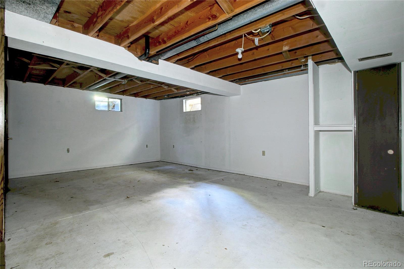 MLS Image #15 for 7303 w 82nd way,arvada, Colorado