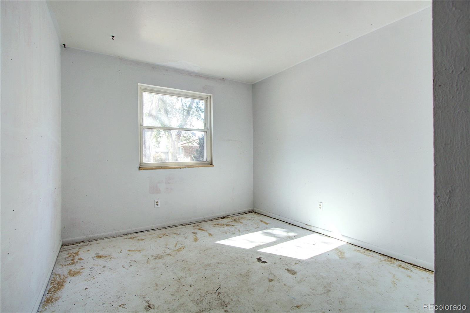 MLS Image #16 for 7303 w 82nd way,arvada, Colorado