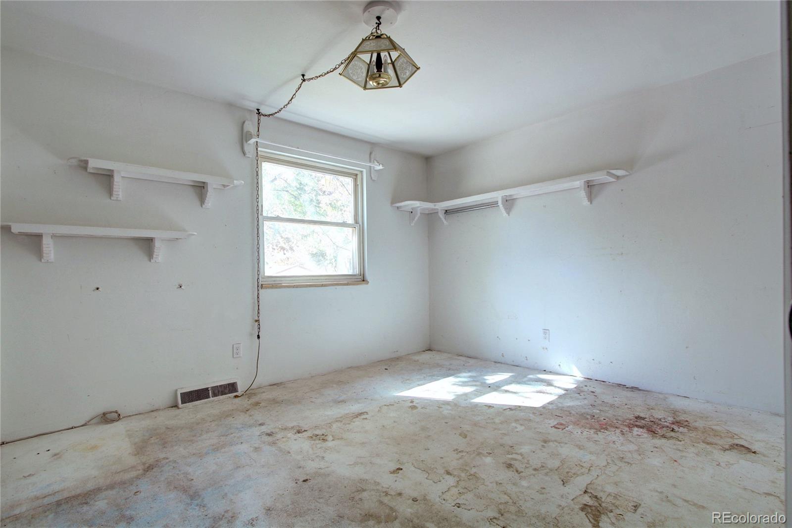 MLS Image #17 for 7303 w 82nd way,arvada, Colorado