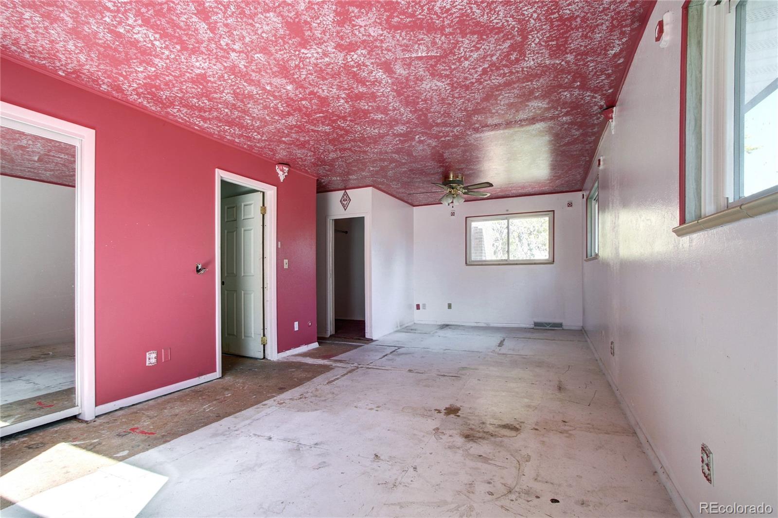 MLS Image #18 for 7303 w 82nd way,arvada, Colorado