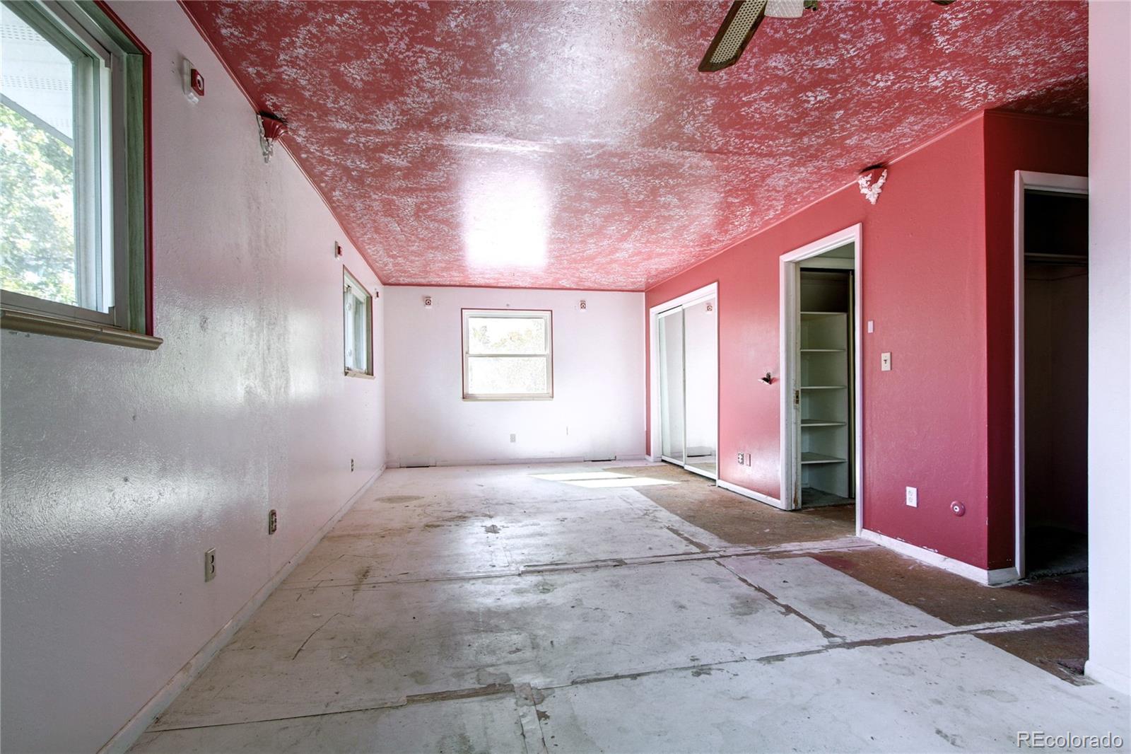 MLS Image #19 for 7303 w 82nd way,arvada, Colorado