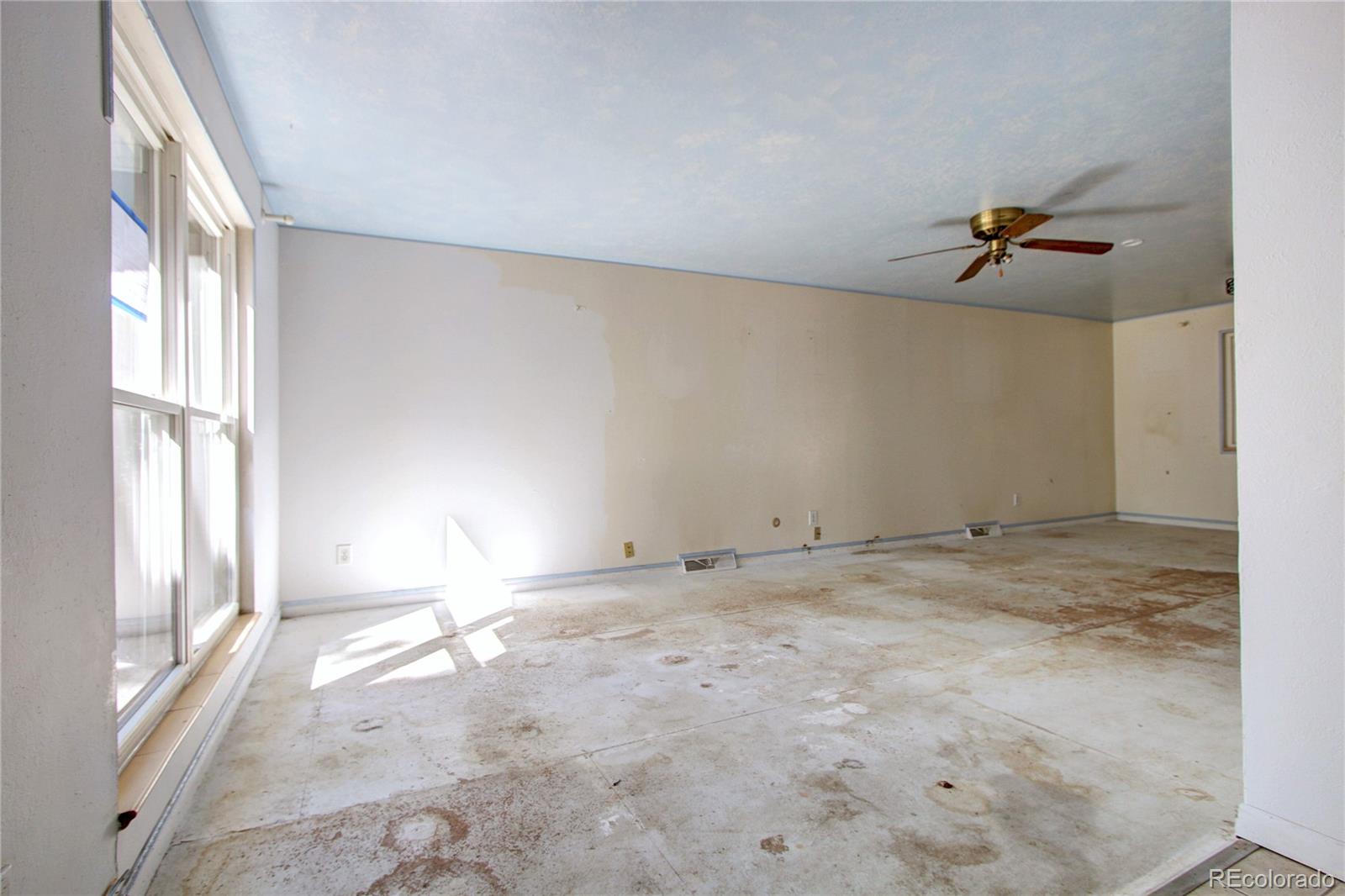 MLS Image #2 for 7303 w 82nd way,arvada, Colorado