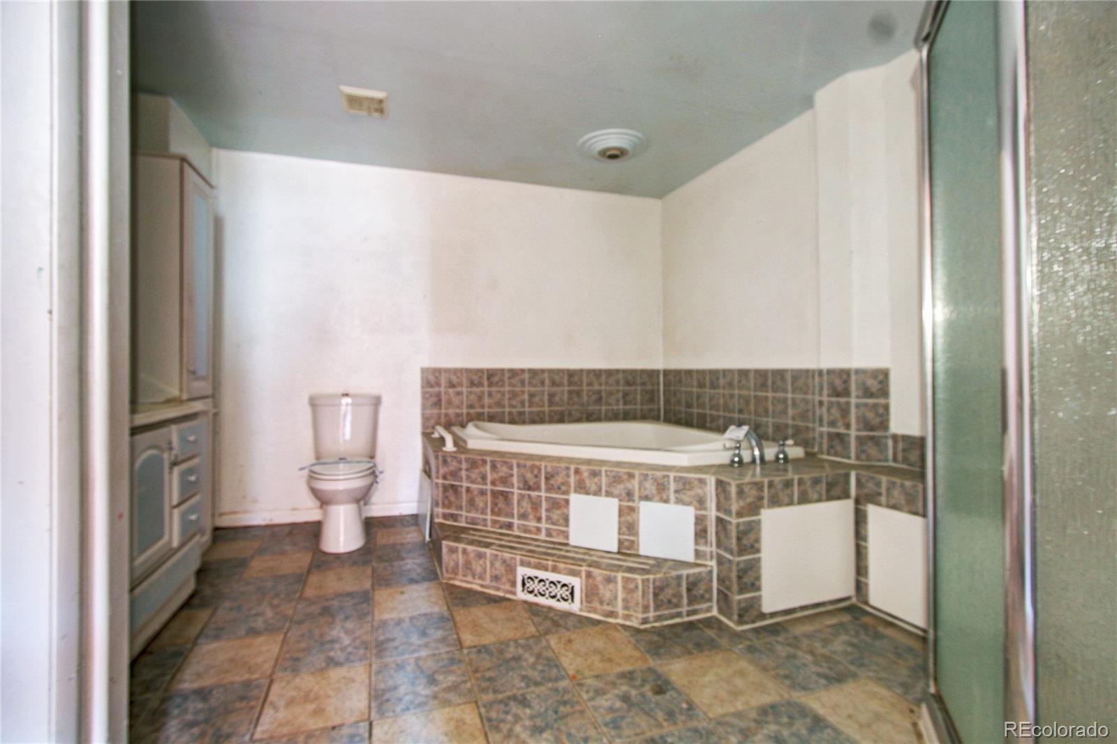 MLS Image #20 for 7303 w 82nd way,arvada, Colorado