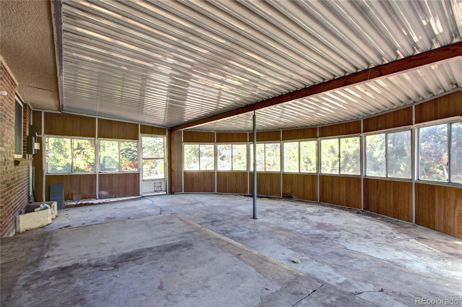MLS Image #21 for 7303 w 82nd way,arvada, Colorado