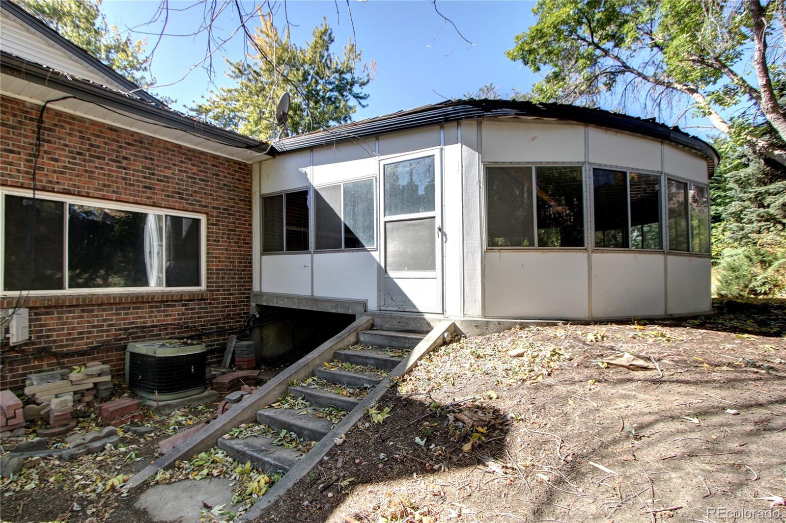 MLS Image #23 for 7303 w 82nd way,arvada, Colorado