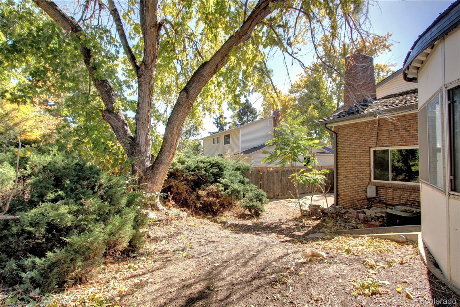 MLS Image #24 for 7303 w 82nd way,arvada, Colorado
