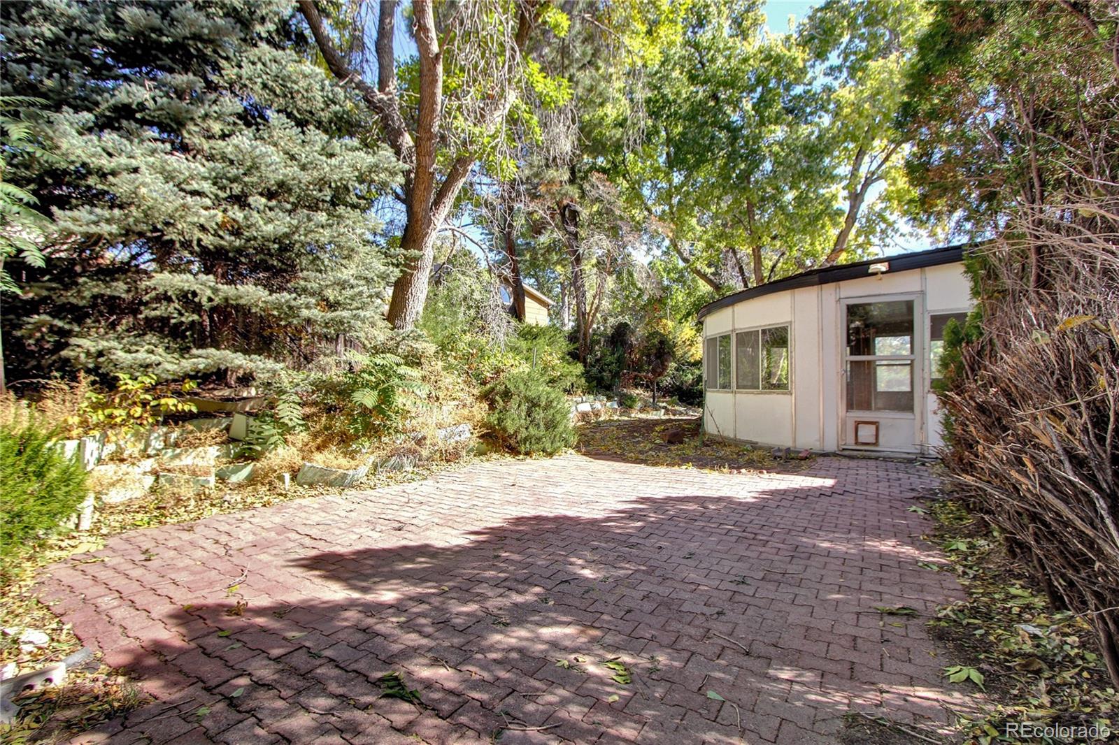 MLS Image #26 for 7303 w 82nd way,arvada, Colorado