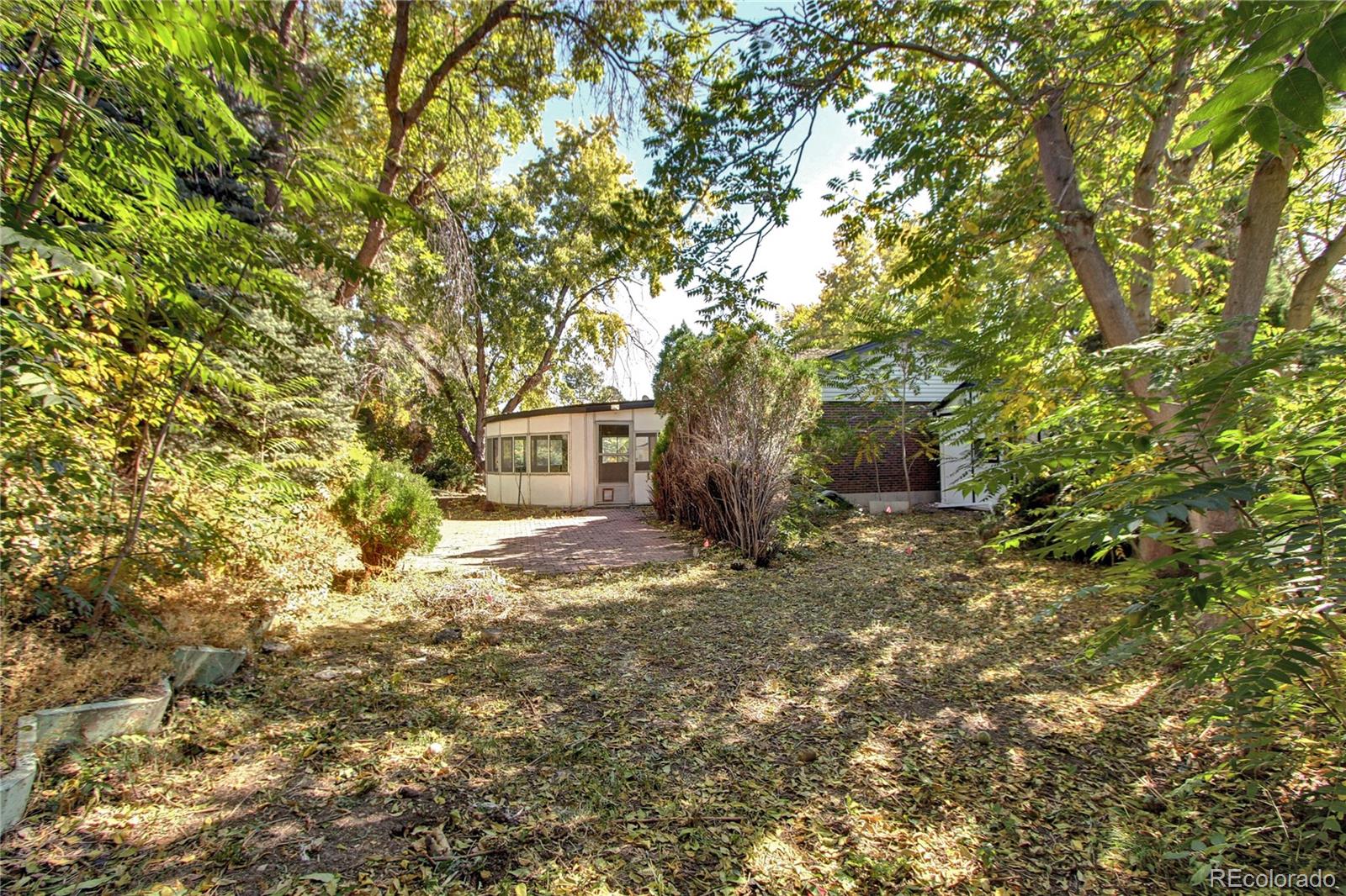 MLS Image #27 for 7303 w 82nd way,arvada, Colorado