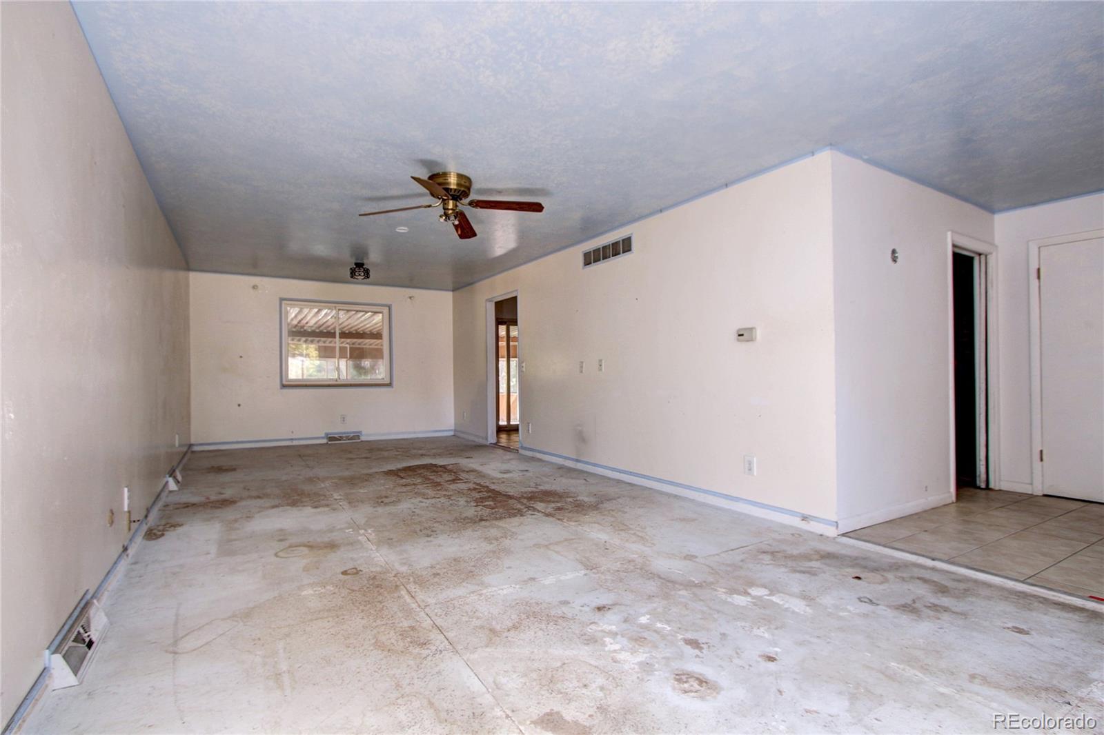 MLS Image #3 for 7303 w 82nd way,arvada, Colorado