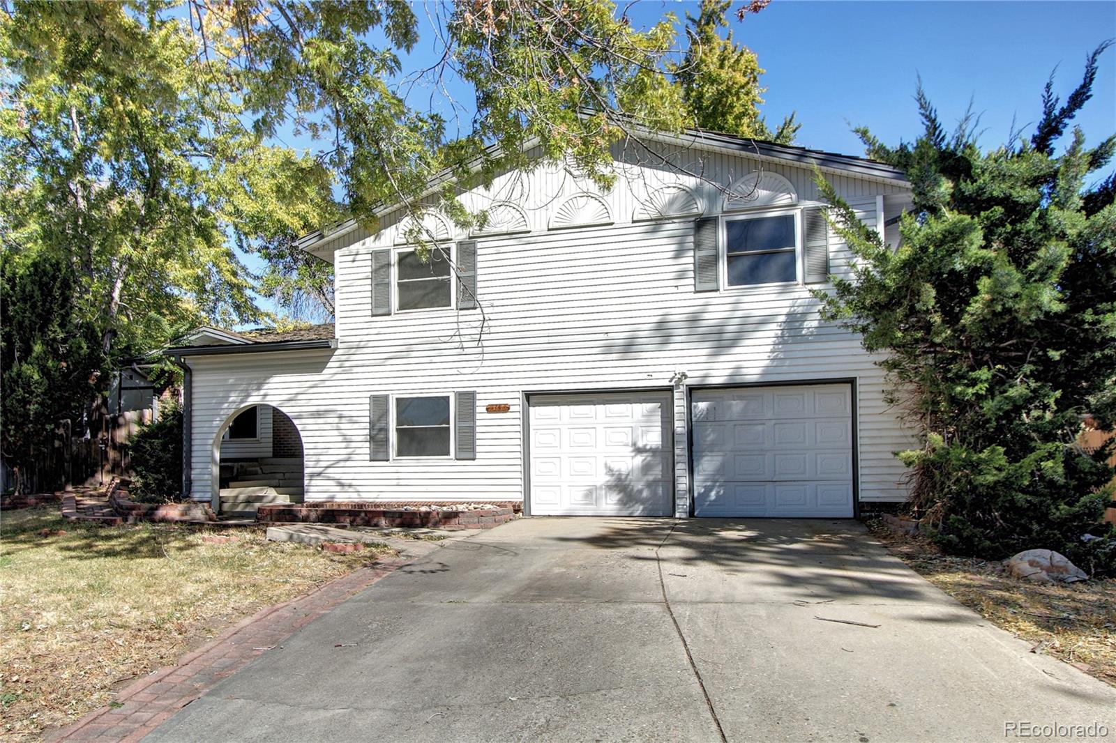MLS Image #30 for 7303 w 82nd way,arvada, Colorado