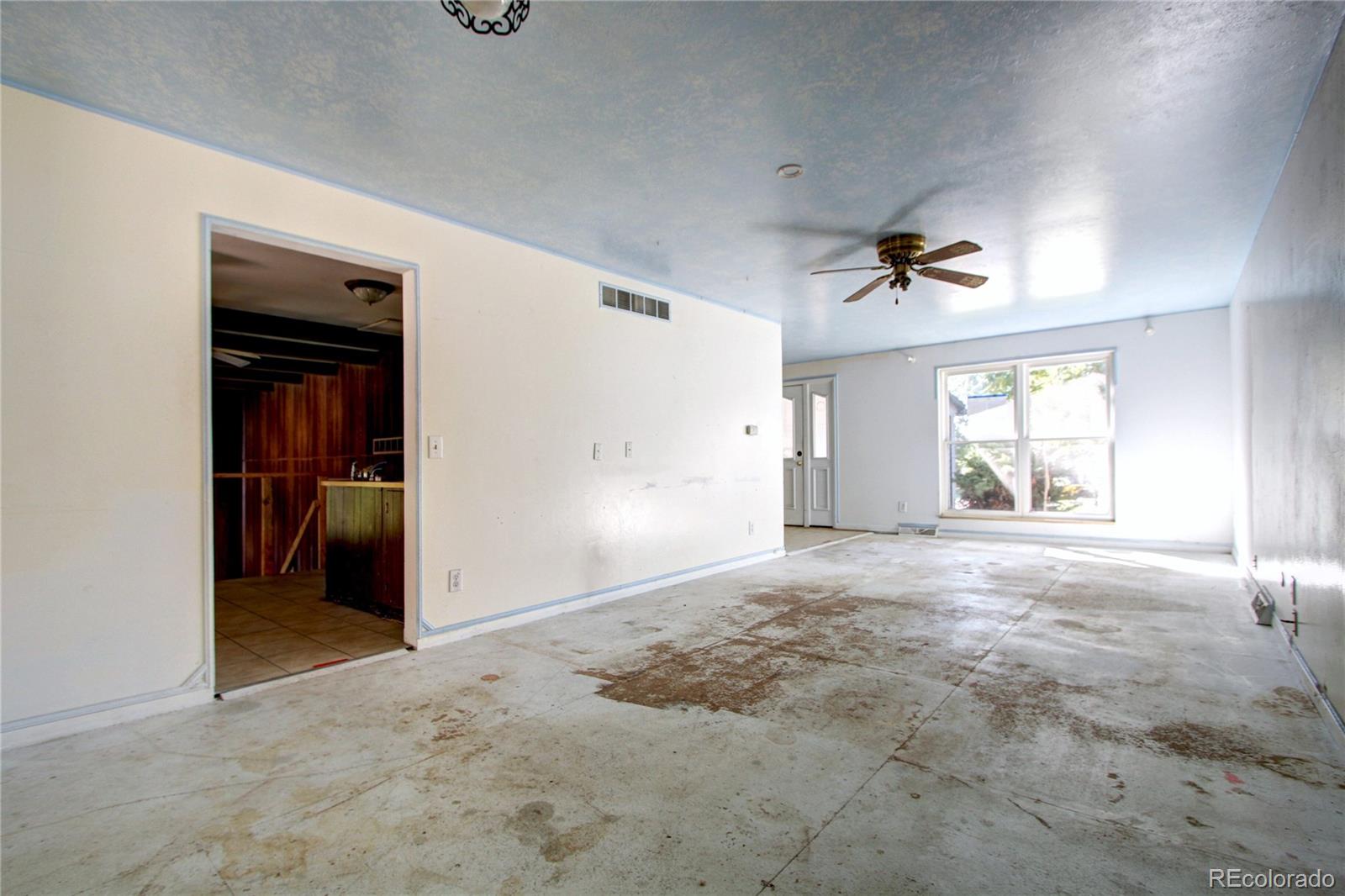 MLS Image #4 for 7303 w 82nd way,arvada, Colorado
