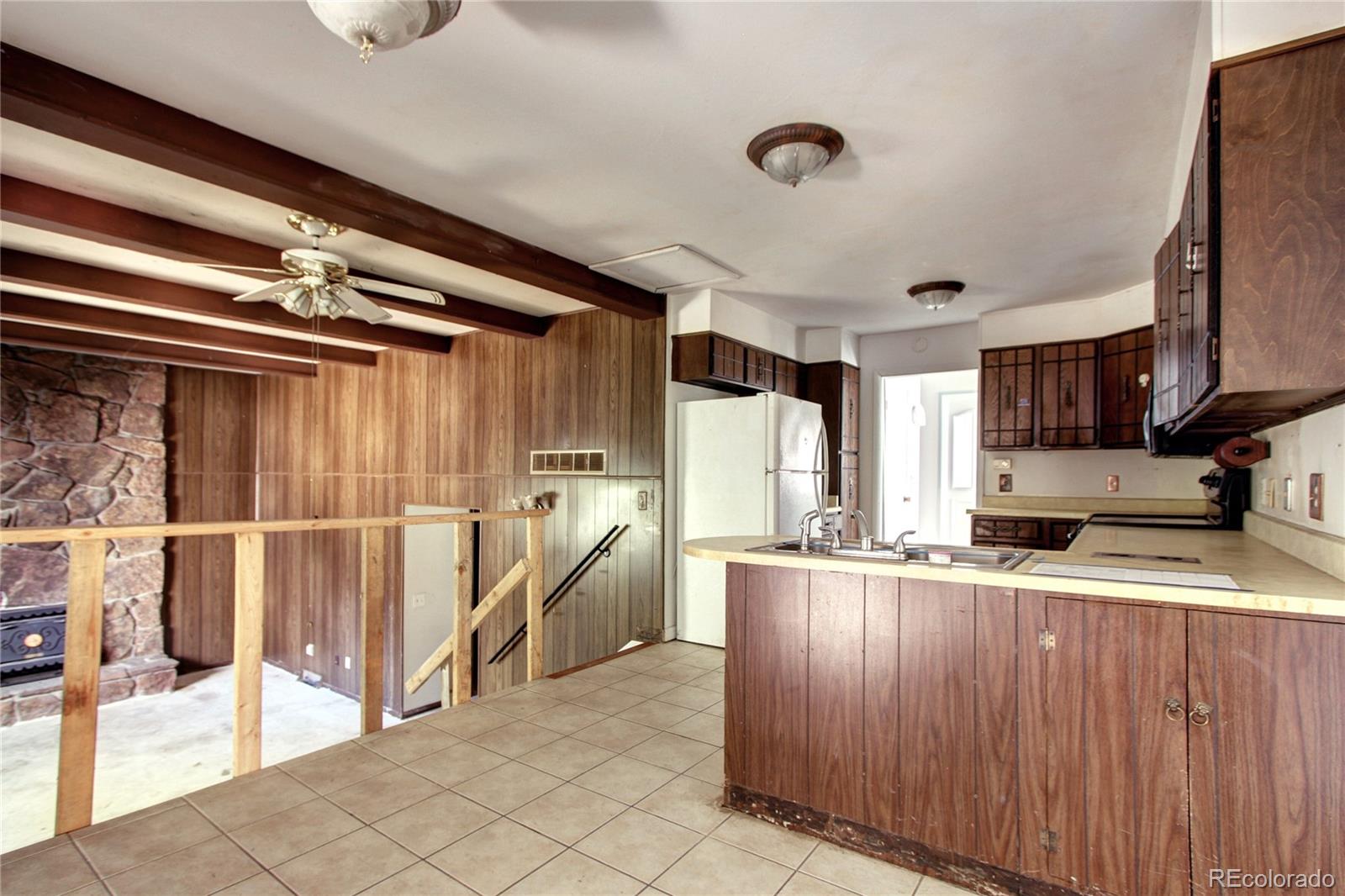 MLS Image #5 for 7303 w 82nd way,arvada, Colorado