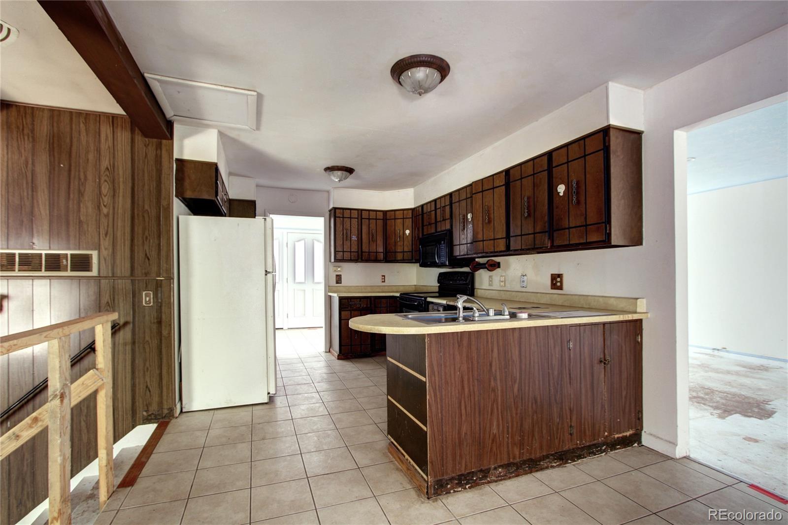 MLS Image #6 for 7303 w 82nd way,arvada, Colorado