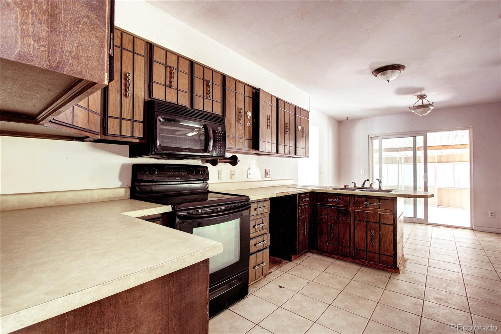 MLS Image #7 for 7303 w 82nd way,arvada, Colorado