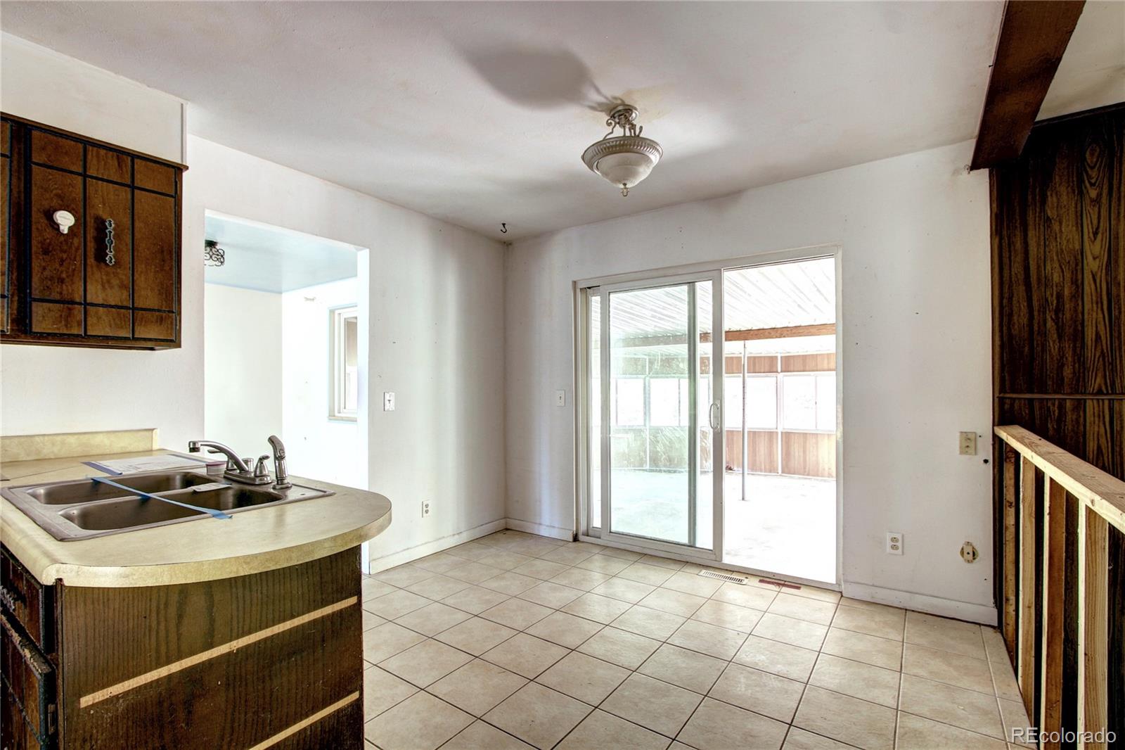 MLS Image #8 for 7303 w 82nd way,arvada, Colorado