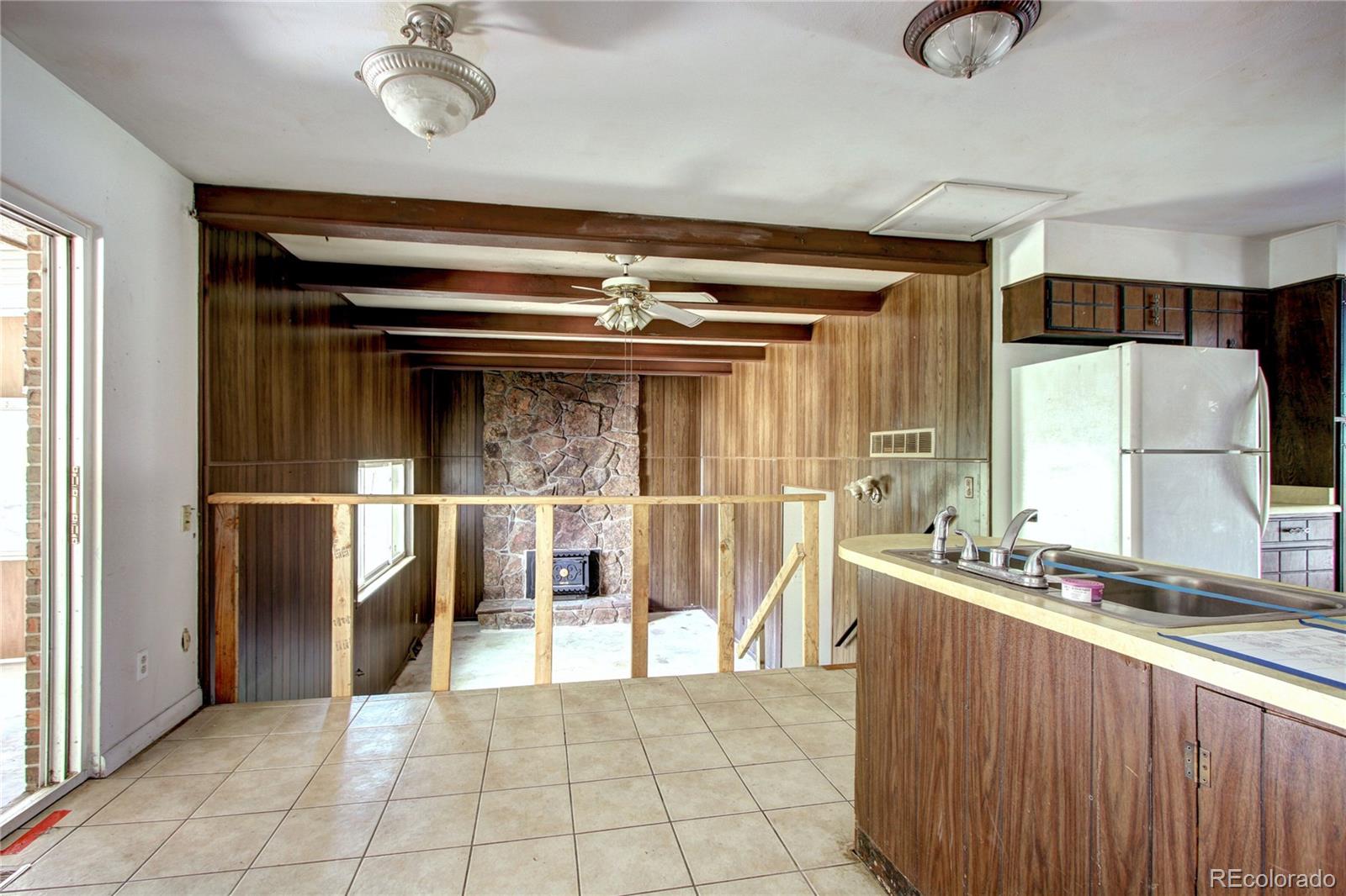 MLS Image #9 for 7303 w 82nd way,arvada, Colorado