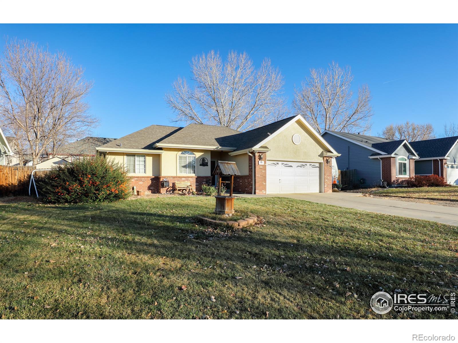 MLS Image #0 for 528  4th street,firestone, Colorado