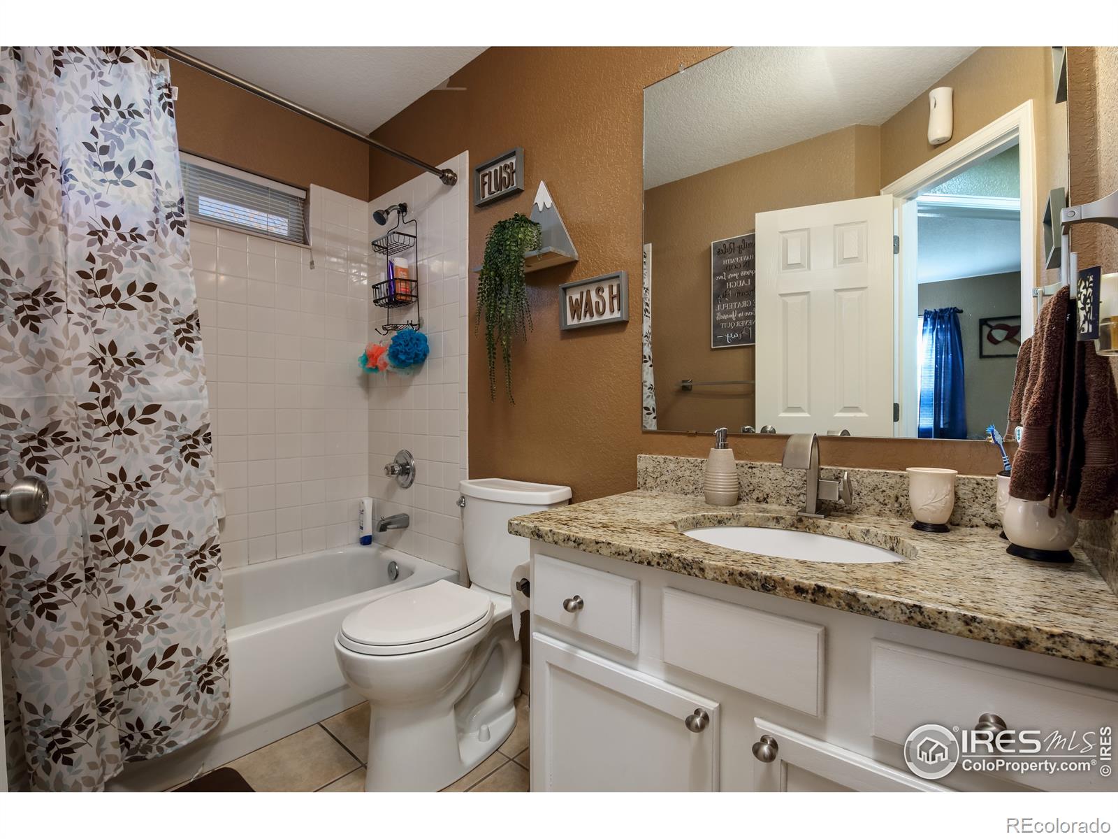 MLS Image #16 for 528  4th street,firestone, Colorado