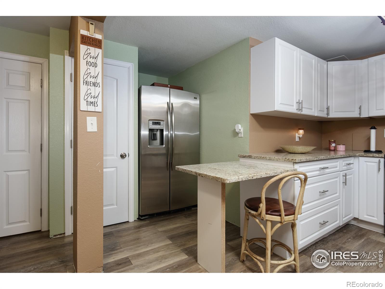 MLS Image #20 for 528  4th street,firestone, Colorado