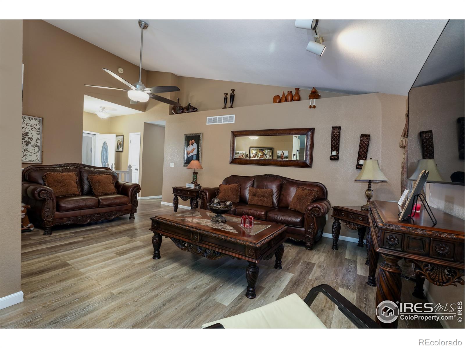 MLS Image #22 for 528  4th street,firestone, Colorado