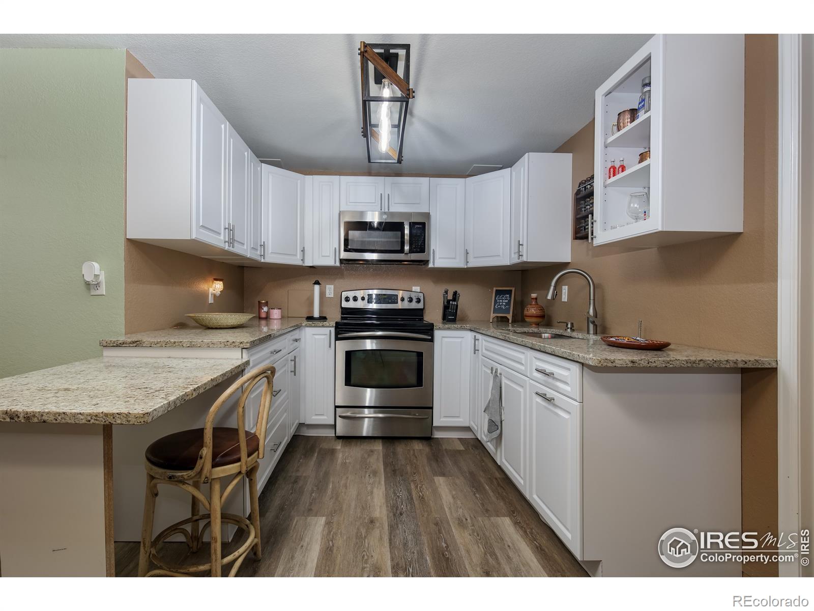 MLS Image #24 for 528  4th street,firestone, Colorado