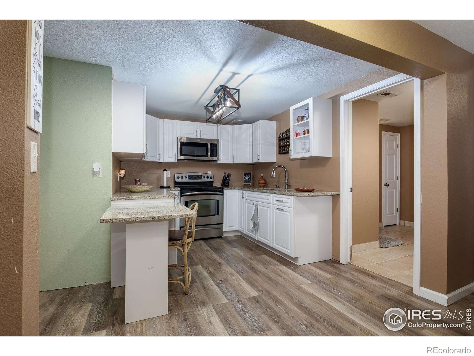 MLS Image #26 for 528  4th street,firestone, Colorado