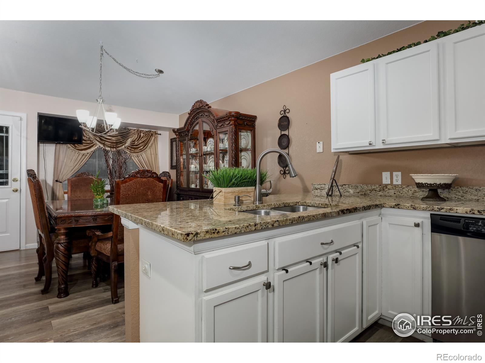 MLS Image #5 for 528  4th street,firestone, Colorado