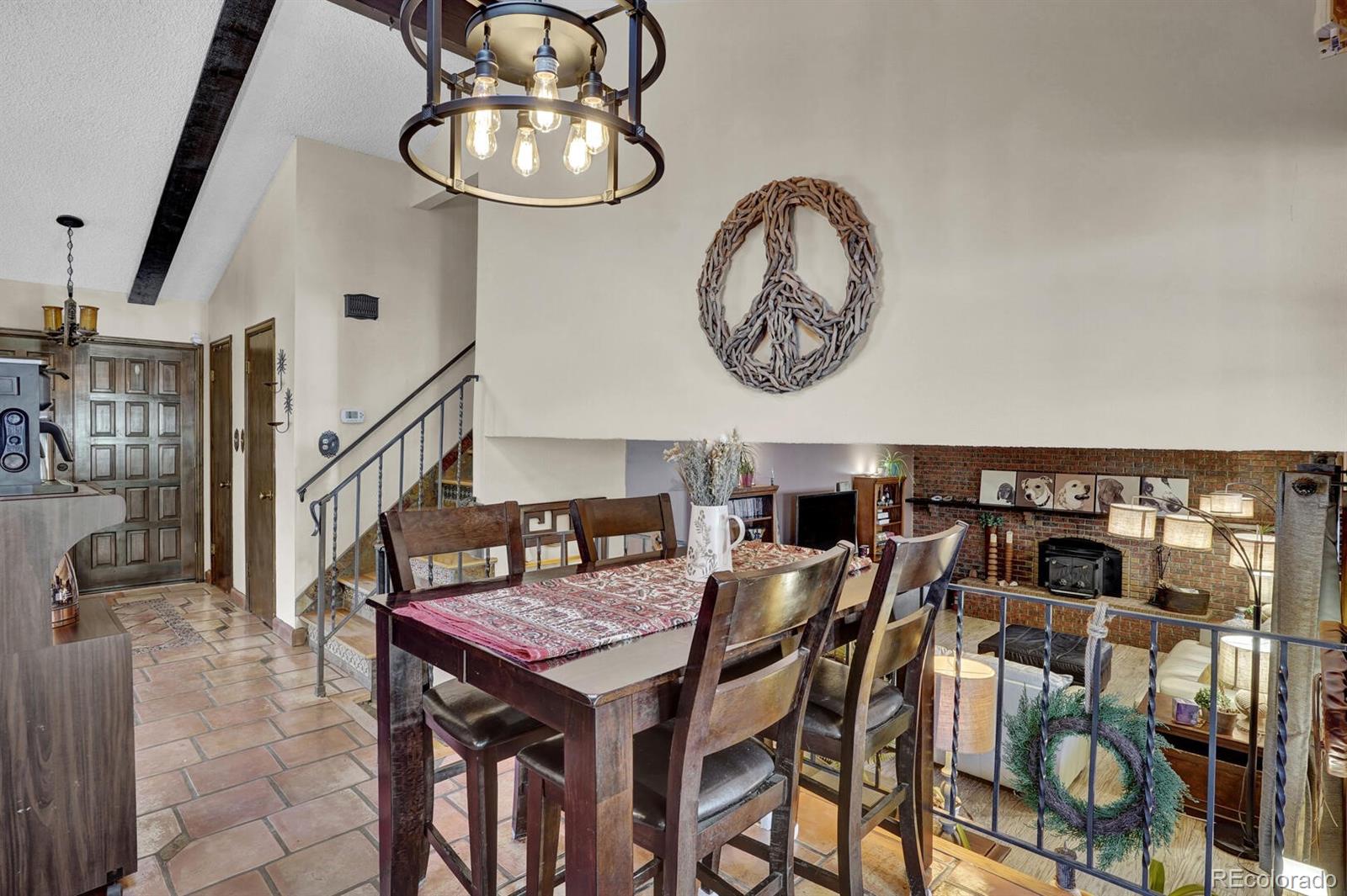 MLS Image #10 for 11280  calle corvo ,colorado springs, Colorado